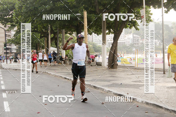 Buy your photos of the eventCorrida Viva a Vida on Fotop