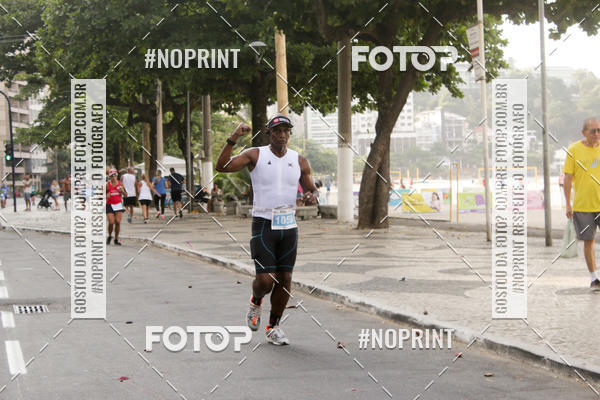 Buy your photos of the eventCorrida Viva a Vida on Fotop