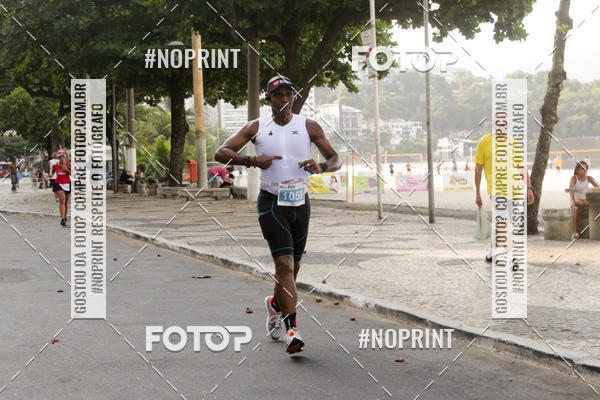 Buy your photos of the eventCorrida Viva a Vida on Fotop