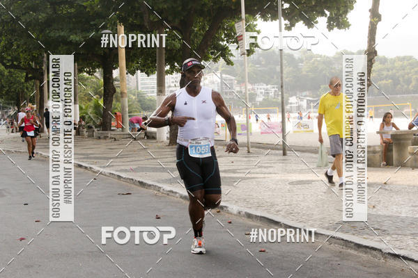 Buy your photos of the eventCorrida Viva a Vida on Fotop