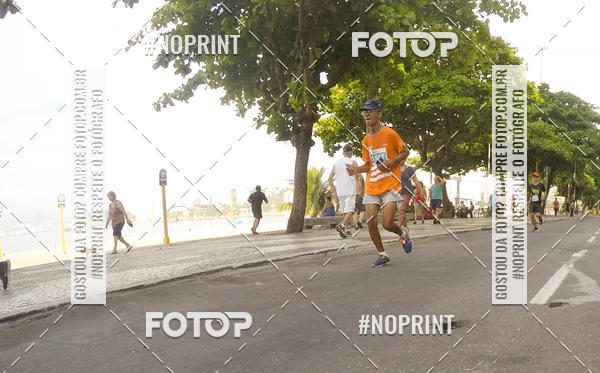 Buy your photos of the eventCorrida Viva a Vida on Fotop
