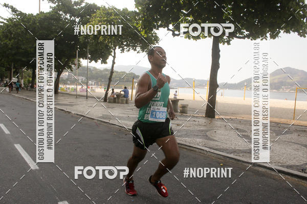 Buy your photos of the eventCorrida Viva a Vida on Fotop