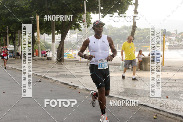 Buy your photos of the eventCorrida Viva a Vida on Fotop