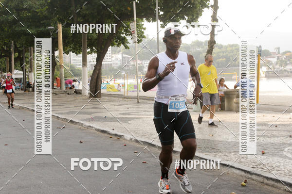 Buy your photos of the eventCorrida Viva a Vida on Fotop