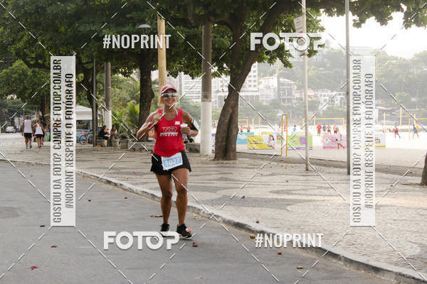Buy your photos of the eventCorrida Viva a Vida on Fotop