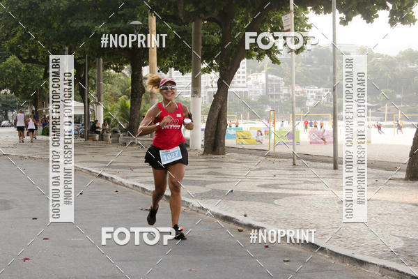 Buy your photos of the eventCorrida Viva a Vida on Fotop