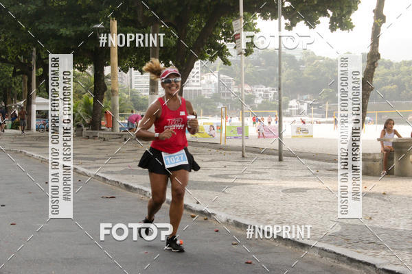 Buy your photos of the eventCorrida Viva a Vida on Fotop