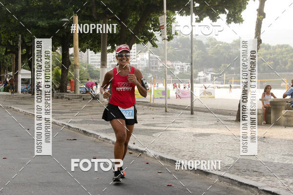 Buy your photos of the eventCorrida Viva a Vida on Fotop