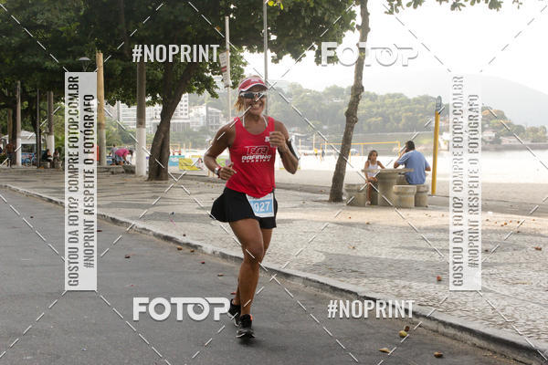 Buy your photos of the eventCorrida Viva a Vida on Fotop