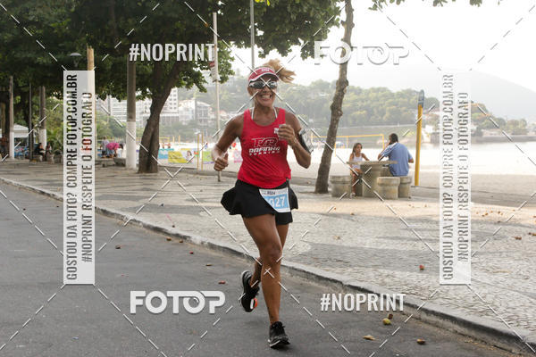 Buy your photos of the eventCorrida Viva a Vida on Fotop