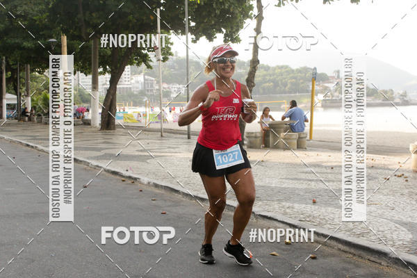 Buy your photos of the eventCorrida Viva a Vida on Fotop