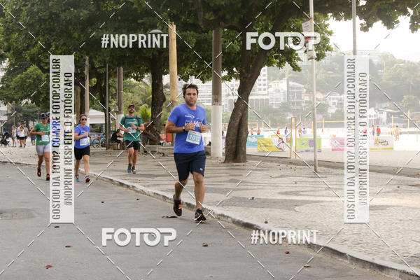 Buy your photos of the eventCorrida Viva a Vida on Fotop