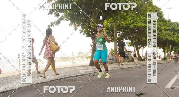 Buy your photos of the eventCorrida Viva a Vida on Fotop