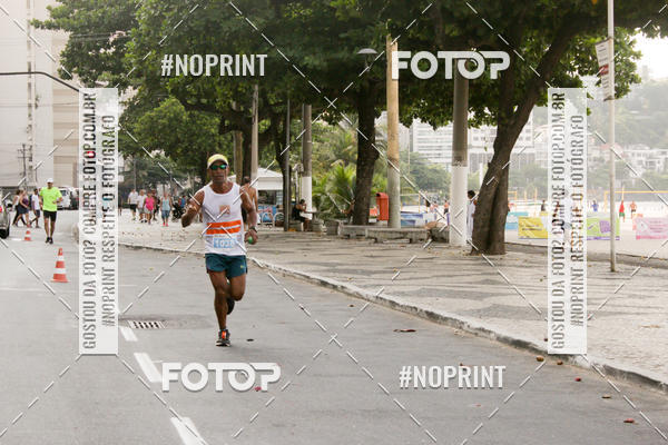 Buy your photos of the eventCorrida Viva a Vida on Fotop