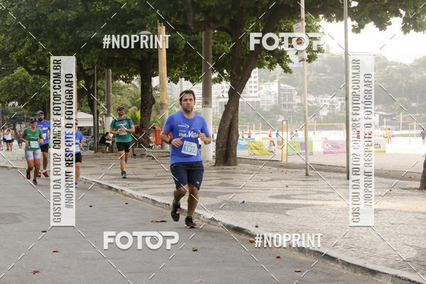 Buy your photos of the eventCorrida Viva a Vida on Fotop