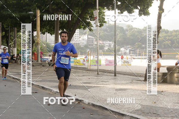 Buy your photos of the eventCorrida Viva a Vida on Fotop