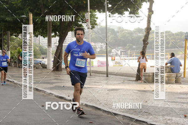 Buy your photos of the eventCorrida Viva a Vida on Fotop