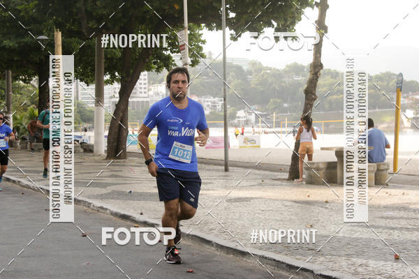 Buy your photos of the eventCorrida Viva a Vida on Fotop
