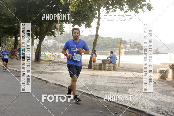 Buy your photos of the eventCorrida Viva a Vida on Fotop