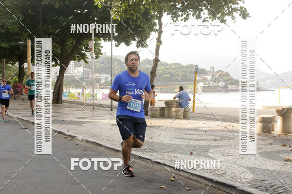 Buy your photos of the eventCorrida Viva a Vida on Fotop