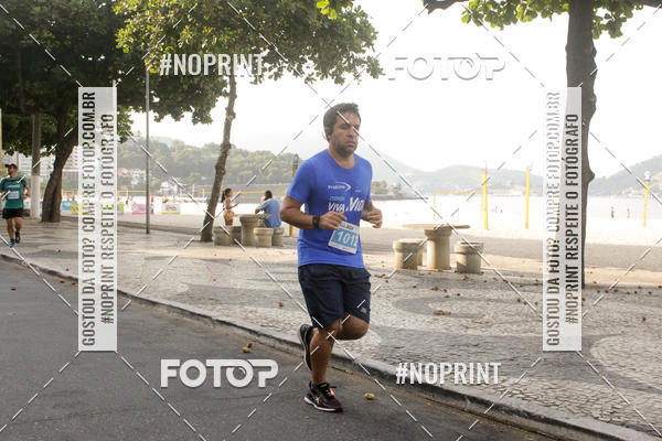 Buy your photos of the eventCorrida Viva a Vida on Fotop