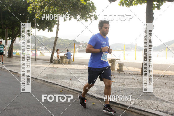 Buy your photos of the eventCorrida Viva a Vida on Fotop