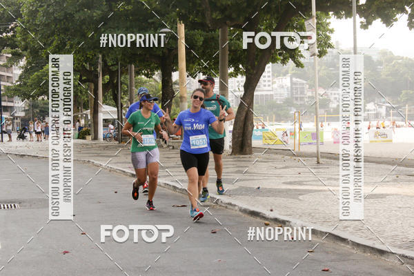 Buy your photos of the eventCorrida Viva a Vida on Fotop