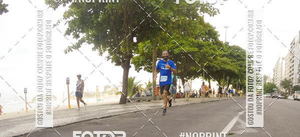 Buy your photos of the eventCorrida Viva a Vida on Fotop