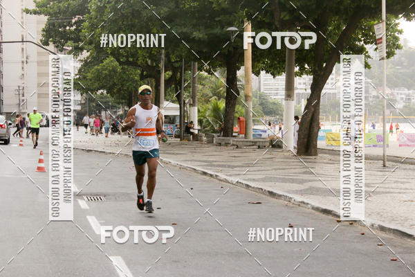 Buy your photos of the eventCorrida Viva a Vida on Fotop