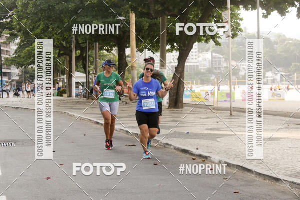 Buy your photos of the eventCorrida Viva a Vida on Fotop