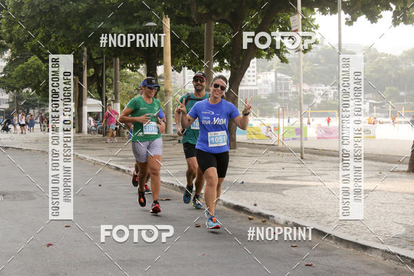 Buy your photos of the eventCorrida Viva a Vida on Fotop
