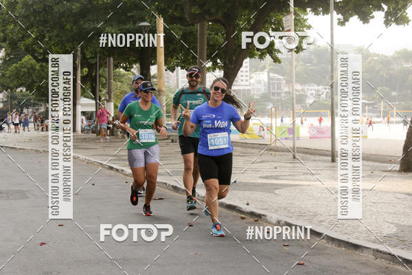 Buy your photos of the eventCorrida Viva a Vida on Fotop