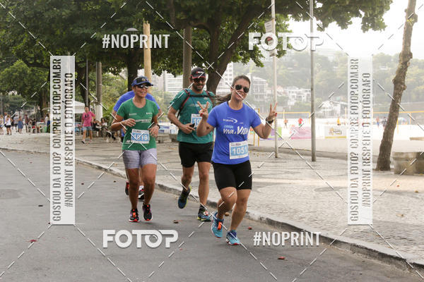 Buy your photos of the eventCorrida Viva a Vida on Fotop
