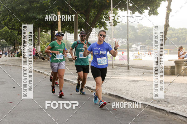 Buy your photos of the eventCorrida Viva a Vida on Fotop