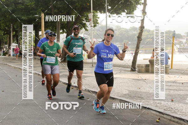 Buy your photos of the eventCorrida Viva a Vida on Fotop