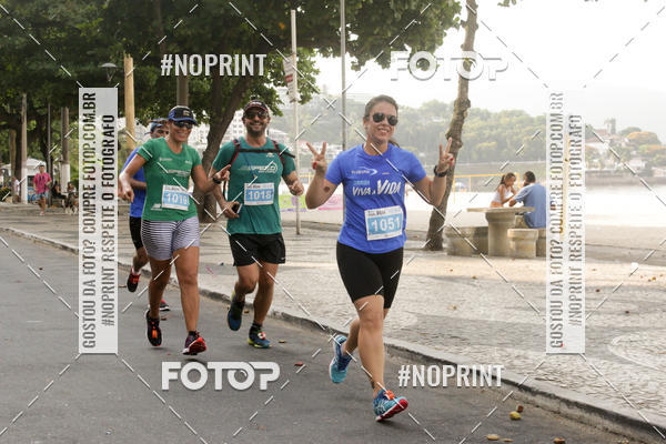 Buy your photos of the eventCorrida Viva a Vida on Fotop