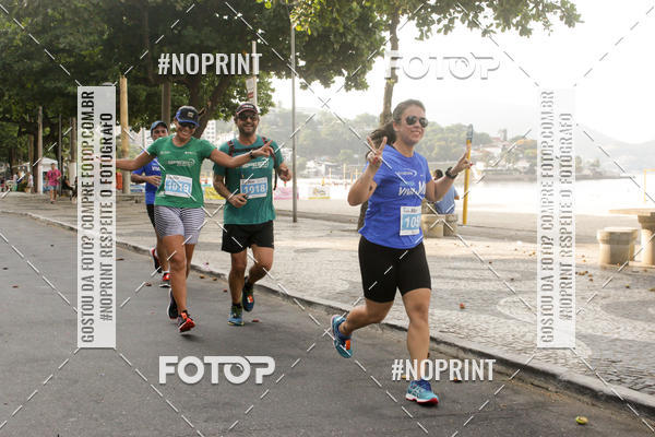 Buy your photos of the eventCorrida Viva a Vida on Fotop