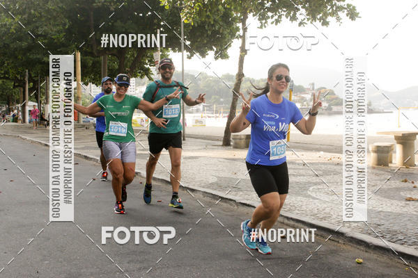 Buy your photos of the eventCorrida Viva a Vida on Fotop