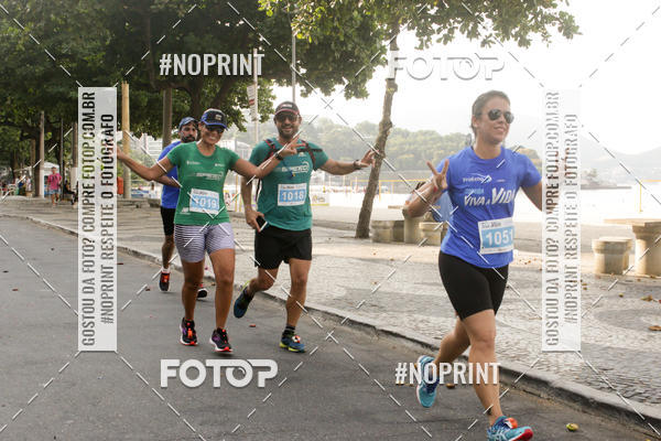 Buy your photos of the eventCorrida Viva a Vida on Fotop