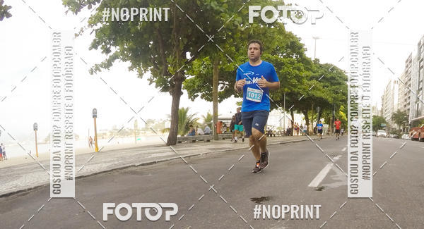 Buy your photos of the eventCorrida Viva a Vida on Fotop