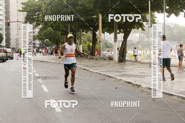 Buy your photos of the eventCorrida Viva a Vida on Fotop