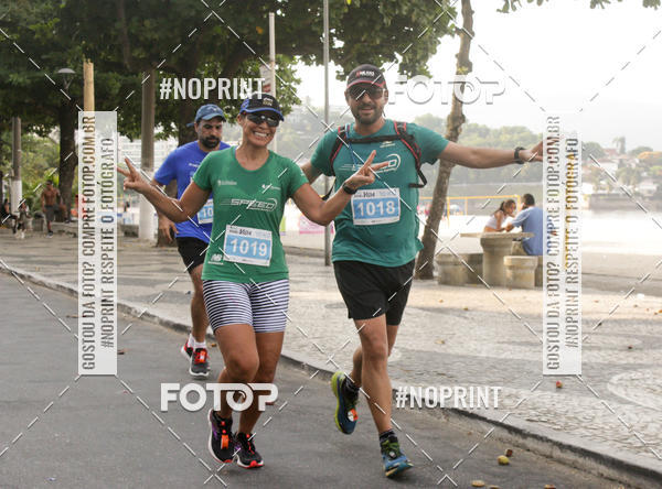 Buy your photos of the eventCorrida Viva a Vida on Fotop