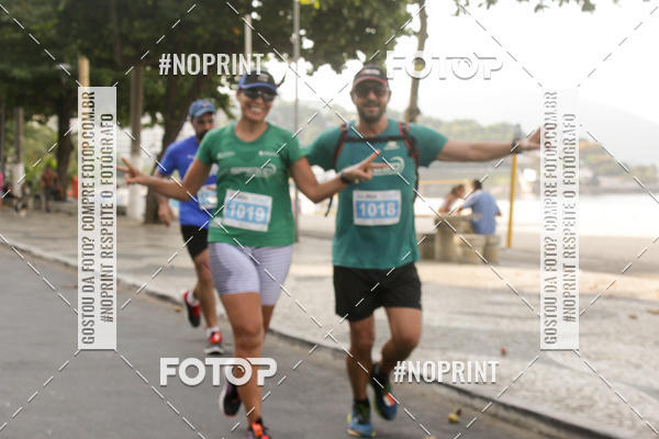 Buy your photos of the eventCorrida Viva a Vida on Fotop