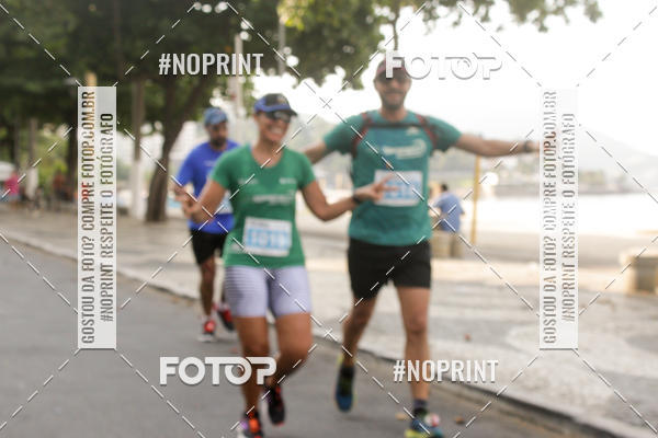 Buy your photos of the eventCorrida Viva a Vida on Fotop