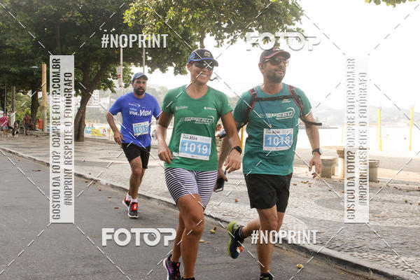 Buy your photos of the eventCorrida Viva a Vida on Fotop