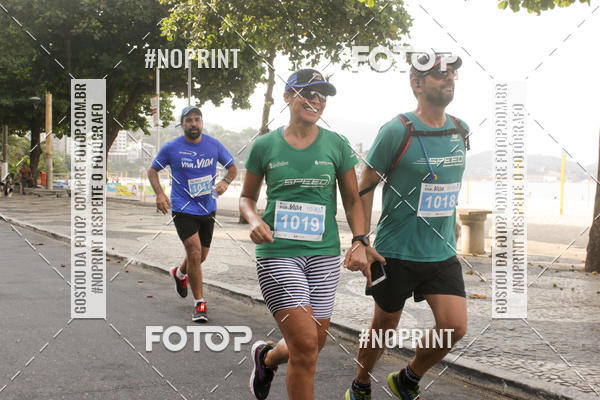 Buy your photos of the eventCorrida Viva a Vida on Fotop