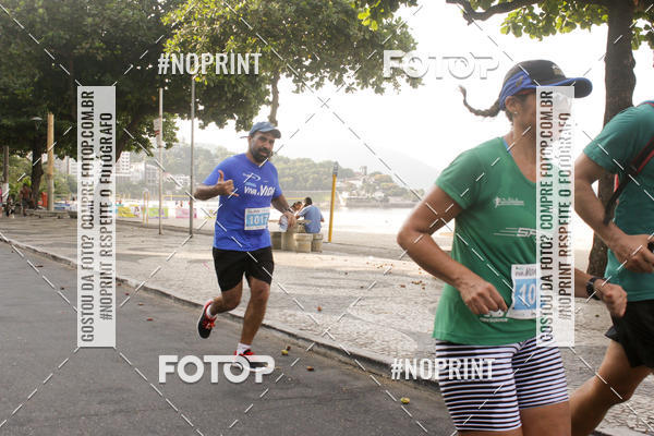 Buy your photos of the eventCorrida Viva a Vida on Fotop