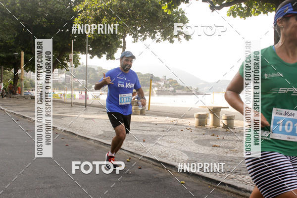 Buy your photos of the eventCorrida Viva a Vida on Fotop