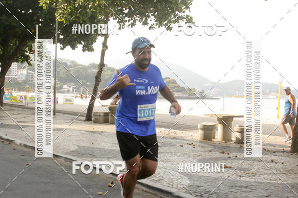 Buy your photos of the eventCorrida Viva a Vida on Fotop