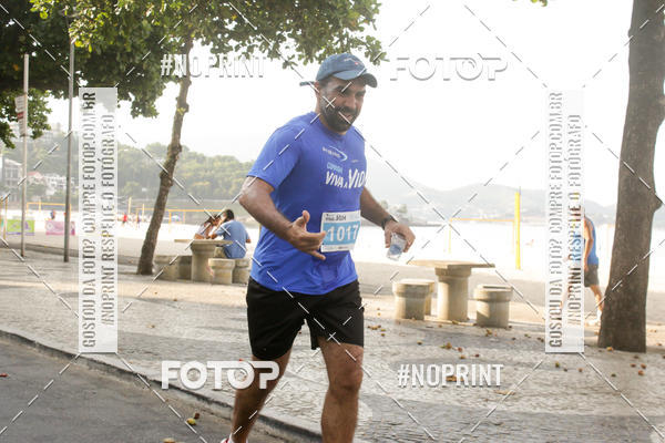 Buy your photos of the eventCorrida Viva a Vida on Fotop